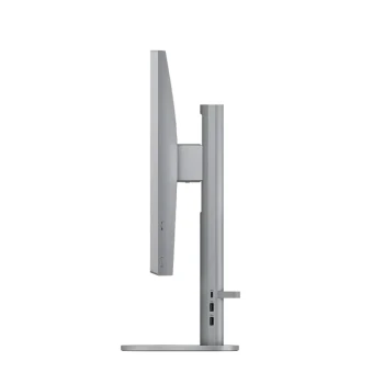All-In-One Pc HP AIO OmniStudio X 32, Silver
