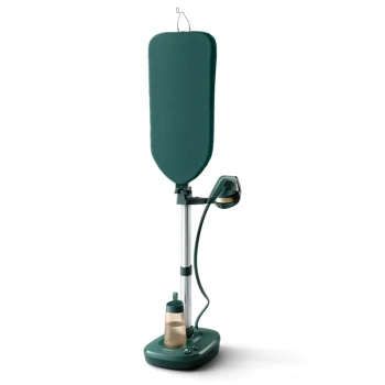 Stație de călcat Philips AIS6020/70 Green