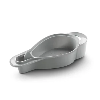 Stație de călcat Philips AIS6020/70 Green