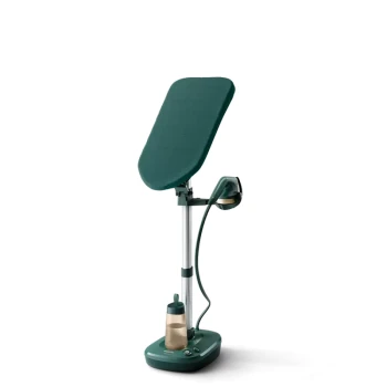 Stație de călcat Philips AIS6020/70 Green