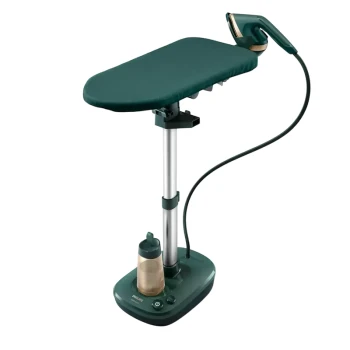 Stație de călcat Philips AIS6020/70 Green