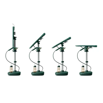 Stație de călcat Philips AIS6020/70 Green