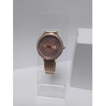 Ceas Guess GW04022L3