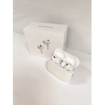 Apple AirPods Pro 3 White