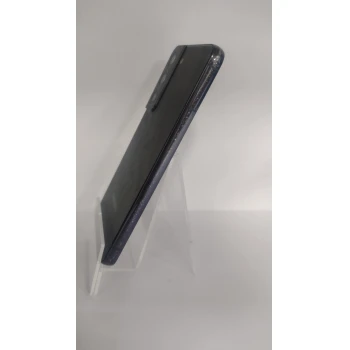 Telefon Samsung Galaxy S22 8/256 GB Black