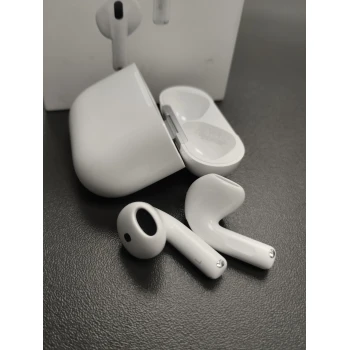 Apple Airpods series 4
