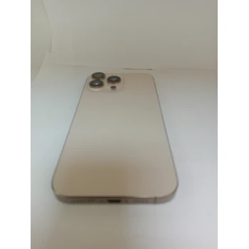 Apple iPhone 16 Pro Max 512 GB Gold