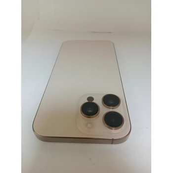 Apple iPhone 16 Pro Max 512 GB Gold
