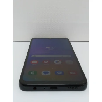 Samsung Galaxy A05 128 Gb Dark Blue