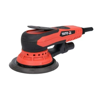 Yato 82206