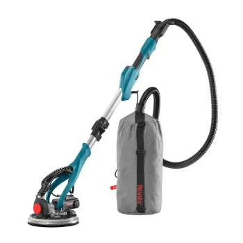 Slefuitor de gips-carton Ronix 6200 de 820W