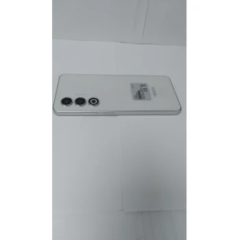Telefon Oppo A5 128 GB White