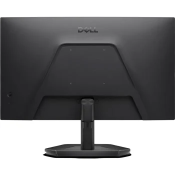 Monitor DELL SE2426HG 23.8" FHD, Black