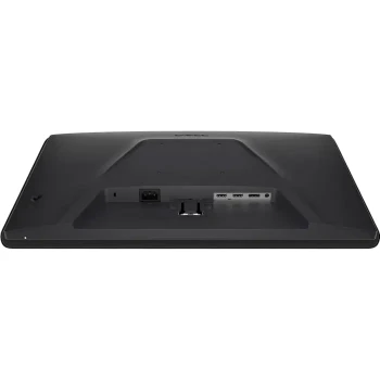 Monitor DELL SE2426HG 23.8" FHD, Black