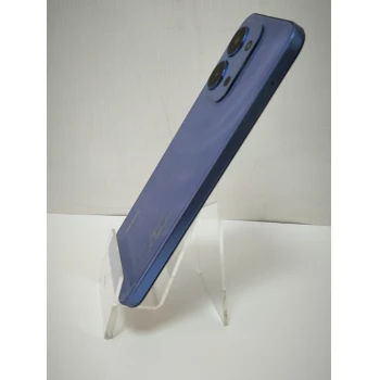 Xiaomi Redmi 15C 4/256 GB Moonlight blue