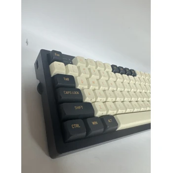 Tastatura Dark Project KD83A