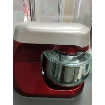 Robot de bucătărie Clatronic® pentru copt