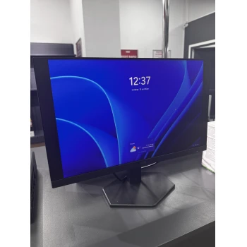 Monitor AОС Gaming 24G42E
