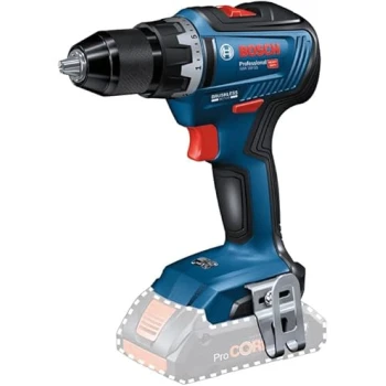 Bosch Expert EXSR-18V-90