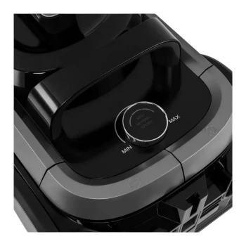 Aspirator Polaris PVC1909, Black/Graphite
