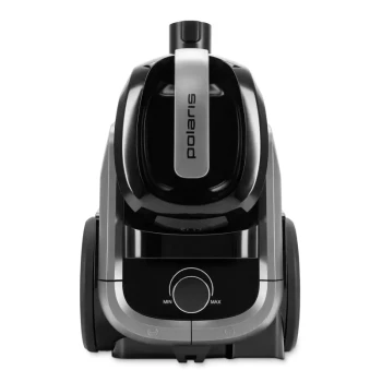 Aspirator Polaris PVC1909, Black/Graphite