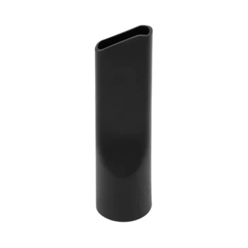 Aspirator Polaris PVC1909, Black/Graphite