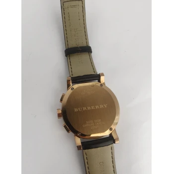 Ceas Burberry BU-9755