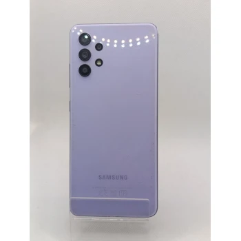 Samsung Galaxy A32 64 Gb Violet