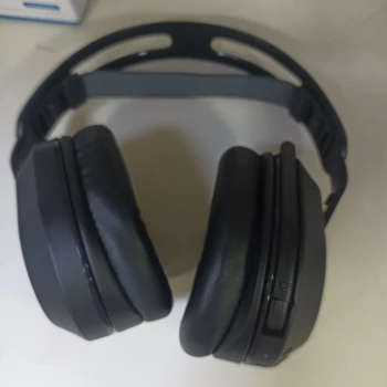 Casti Turtle Beach