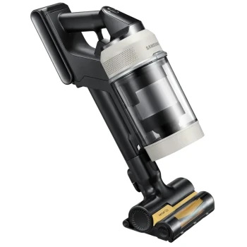 Aspirator vertical Samsung VS80F28DGS/UK