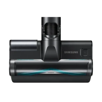 Aspirator vertical Samsung VS80F28DGS/UK