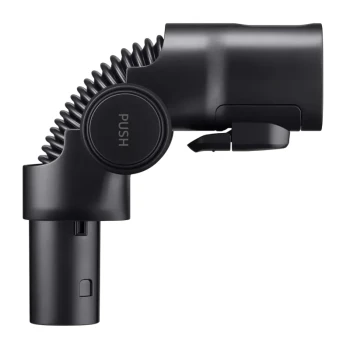Aspirator vertical Samsung VS80F28DGS/UK