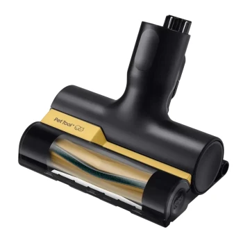 Aspirator vertical Samsung VS80F28DGS/UK