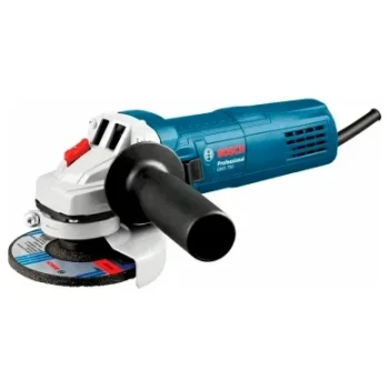 Polizor Unghiular Bosch 10-125