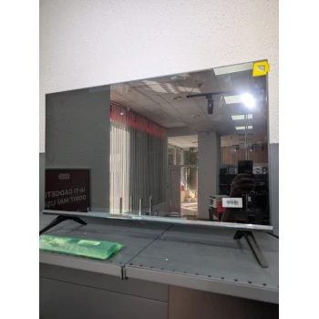 Televizor Hisense 32A4N
