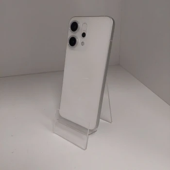 Telefon Oppo Reno 14 12/512 GB  White