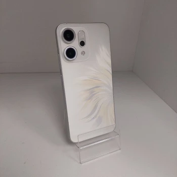 Telefon Oppo Reno 14 12/512 GB  White