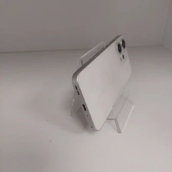 Telefon Oppo Reno 14 12/512 GB  White