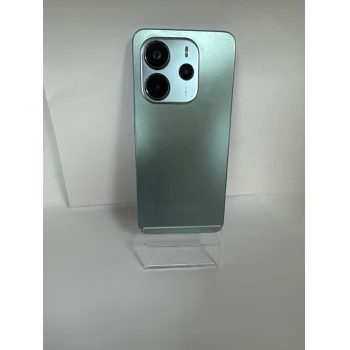 Telefon Xiaommi Redmi 14 6/128 GB Mint