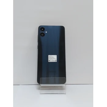 Samsung Galaxy A05 128 Gb Dark Blue