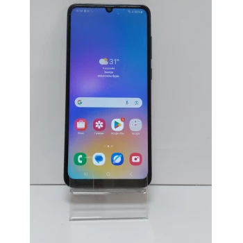 Samsung Galaxy A05 128 Gb Dark Blue