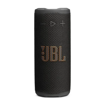 Boxa Audio JBL Grip Black