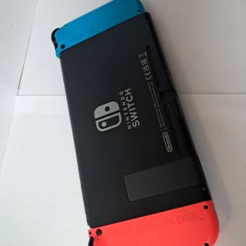 Consola de Jocuri Nintendo Witch V2