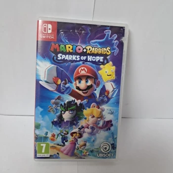 Consola de Jocuri Nintendo Witch V2
