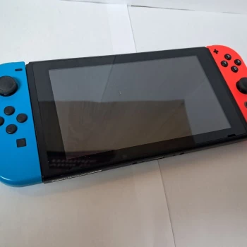 Consola de Jocuri Nintendo Witch V2