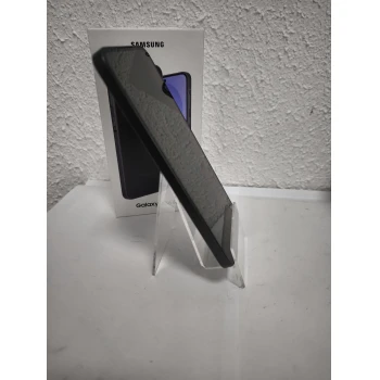 Samsung Galaxy A36 8\256 gb Black