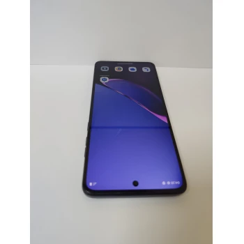 Motorola G84 256 Gb Blue
