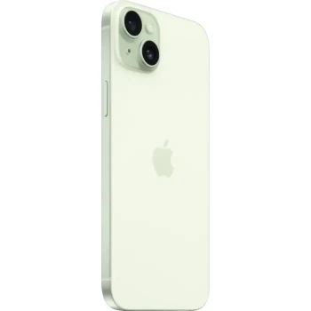 Apple iPhone 15 Plus 6GB/512GB Green