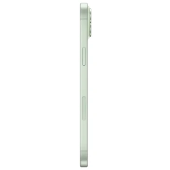 Apple iPhone 15 Plus 6GB/512GB Green