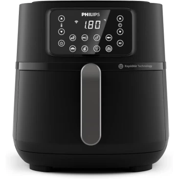 Friteuză cu aer cald Philips seria 5000